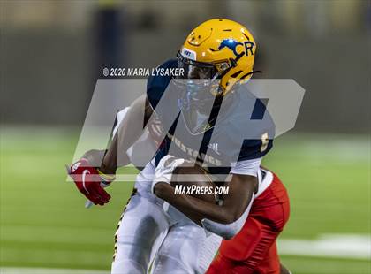 Thumbnail 1 in Cypress Lakes @ Cypress Ranch photogallery.