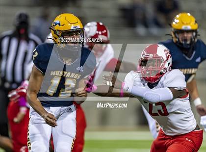 Thumbnail 1 in Cypress Lakes @ Cypress Ranch photogallery.