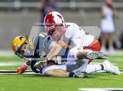 Thumbnail 2 in Cypress Lakes @ Cypress Ranch photogallery.