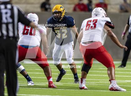 Thumbnail 1 in Cypress Lakes @ Cypress Ranch photogallery.