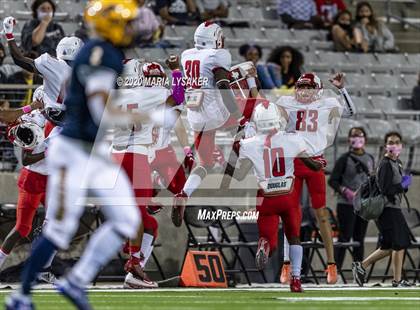 Thumbnail 3 in Cypress Lakes @ Cypress Ranch photogallery.