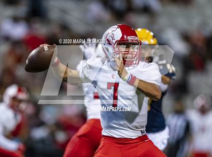 Thumbnail 2 in Cypress Lakes @ Cypress Ranch photogallery.