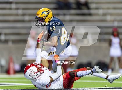 Thumbnail 3 in Cypress Lakes @ Cypress Ranch photogallery.