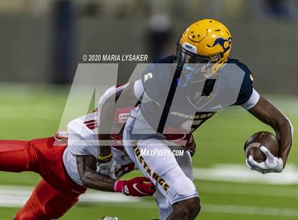 Thumbnail 1 in Cypress Lakes @ Cypress Ranch photogallery.