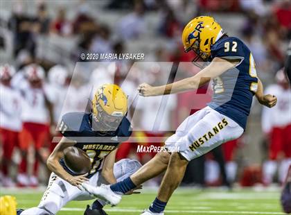 Thumbnail 1 in Cypress Lakes @ Cypress Ranch photogallery.