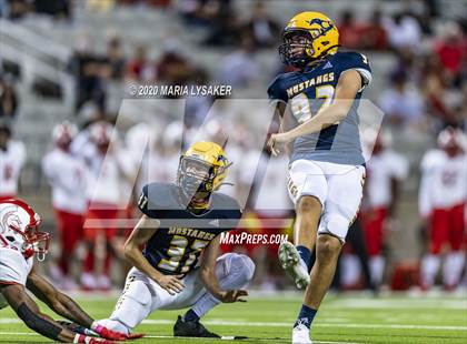 Thumbnail 2 in Cypress Lakes @ Cypress Ranch photogallery.