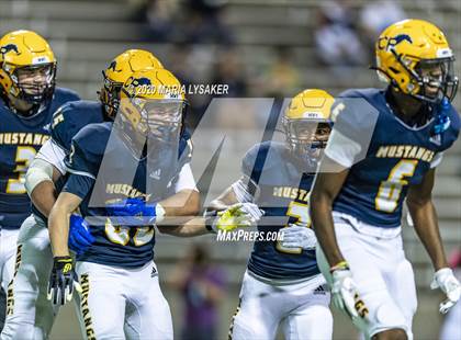 Thumbnail 2 in Cypress Lakes @ Cypress Ranch photogallery.
