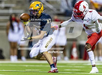 Thumbnail 1 in Cypress Lakes @ Cypress Ranch photogallery.