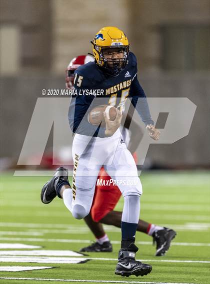 Thumbnail 1 in Cypress Lakes @ Cypress Ranch photogallery.