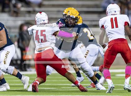 Thumbnail 3 in Cypress Lakes @ Cypress Ranch photogallery.