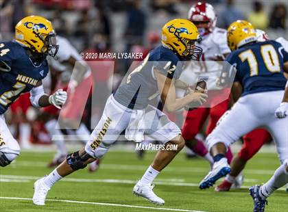 Thumbnail 1 in Cypress Lakes @ Cypress Ranch photogallery.