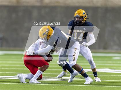 Thumbnail 1 in Cypress Lakes @ Cypress Ranch photogallery.