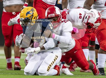 Thumbnail 1 in Cypress Lakes @ Cypress Ranch photogallery.