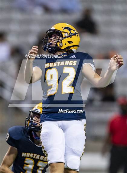 Thumbnail 1 in Cypress Lakes @ Cypress Ranch photogallery.