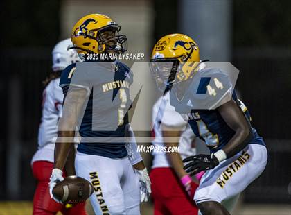 Thumbnail 1 in Cypress Lakes @ Cypress Ranch photogallery.