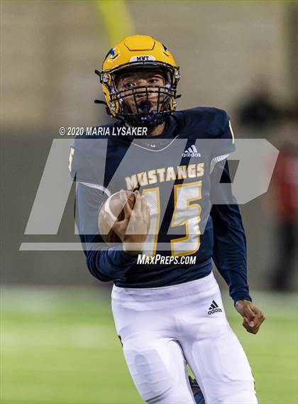 Thumbnail 2 in Cypress Lakes @ Cypress Ranch photogallery.