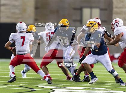 Thumbnail 3 in Cypress Lakes @ Cypress Ranch photogallery.