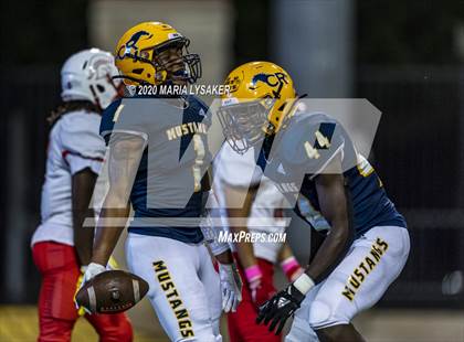 Thumbnail 3 in Cypress Lakes @ Cypress Ranch photogallery.