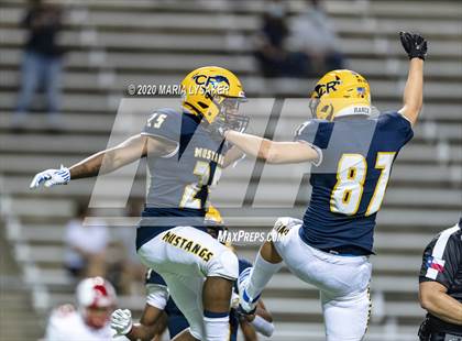 Thumbnail 1 in Cypress Lakes @ Cypress Ranch photogallery.