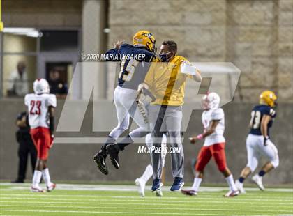 Thumbnail 3 in Cypress Lakes @ Cypress Ranch photogallery.