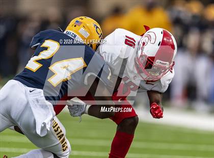 Thumbnail 2 in Cypress Lakes @ Cypress Ranch photogallery.