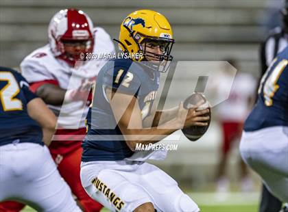 Thumbnail 3 in Cypress Lakes @ Cypress Ranch photogallery.