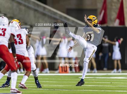 Thumbnail 2 in Cypress Lakes @ Cypress Ranch photogallery.