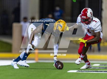 Thumbnail 2 in Cypress Lakes @ Cypress Ranch photogallery.