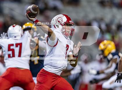Thumbnail 1 in Cypress Lakes @ Cypress Ranch photogallery.