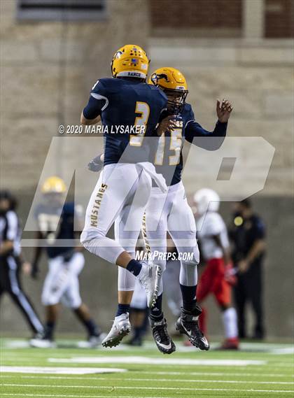 Thumbnail 2 in Cypress Lakes @ Cypress Ranch photogallery.