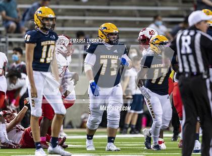 Thumbnail 2 in Cypress Lakes @ Cypress Ranch photogallery.