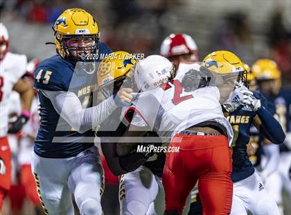 Thumbnail 2 in Cypress Lakes @ Cypress Ranch photogallery.