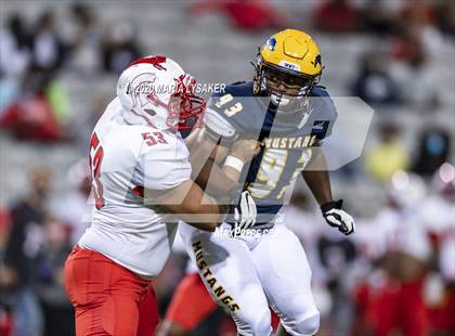 Thumbnail 1 in Cypress Lakes @ Cypress Ranch photogallery.