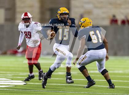 Thumbnail 2 in Cypress Lakes @ Cypress Ranch photogallery.