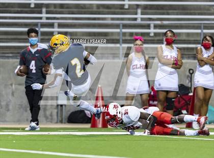 Thumbnail 3 in Cypress Lakes @ Cypress Ranch photogallery.