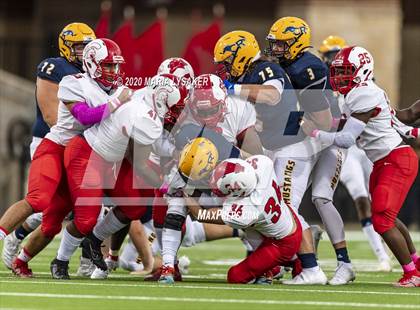 Thumbnail 1 in Cypress Lakes @ Cypress Ranch photogallery.