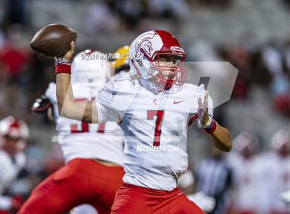 Thumbnail 3 in Cypress Lakes @ Cypress Ranch photogallery.
