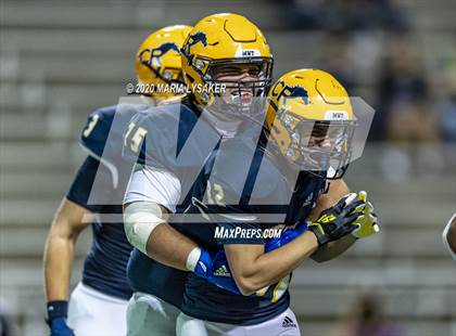 Thumbnail 2 in Cypress Lakes @ Cypress Ranch photogallery.
