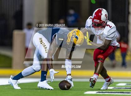 Thumbnail 3 in Cypress Lakes @ Cypress Ranch photogallery.