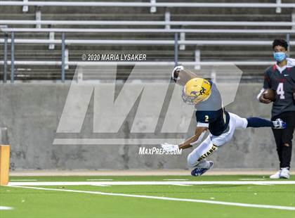 Thumbnail 1 in Cypress Lakes @ Cypress Ranch photogallery.