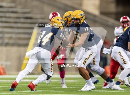 Thumbnail 2 in Cypress Lakes @ Cypress Ranch photogallery.