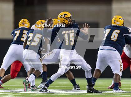 Thumbnail 1 in Cypress Lakes @ Cypress Ranch photogallery.