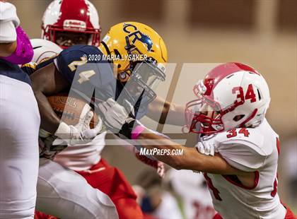 Thumbnail 1 in Cypress Lakes @ Cypress Ranch photogallery.
