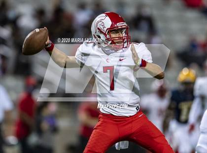 Thumbnail 3 in Cypress Lakes @ Cypress Ranch photogallery.