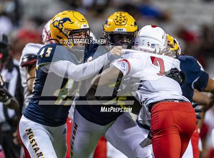 Thumbnail 3 in Cypress Lakes @ Cypress Ranch photogallery.