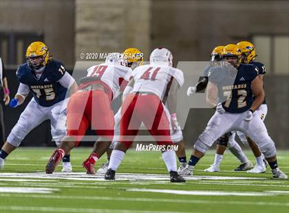 Thumbnail 1 in Cypress Lakes @ Cypress Ranch photogallery.