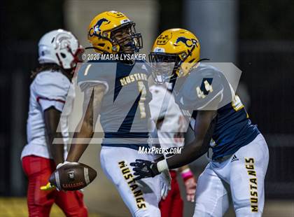 Thumbnail 2 in Cypress Lakes @ Cypress Ranch photogallery.