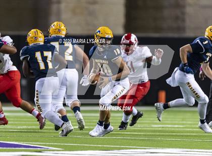 Thumbnail 1 in Cypress Lakes @ Cypress Ranch photogallery.