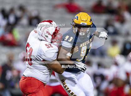 Thumbnail 3 in Cypress Lakes @ Cypress Ranch photogallery.