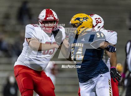 Thumbnail 1 in Cypress Lakes @ Cypress Ranch photogallery.